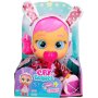 DEXY CO CRYBABIES STARS ASST - slika 1