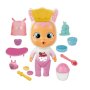 DEXY CO CRY BABIES COOKING SET - slika 2