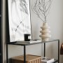 HANAH HOME Polica D100 - slika 5