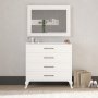 HANAH HOME Komoda Sfn 1004 Dd 1 - slika 2