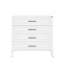 HANAH HOME Komoda Sfn 1004 Dd 1 - slika 3