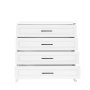 HANAH HOME Komoda Sfn 1004 Dd 1 - slika 4