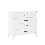 HANAH HOME Komoda Sfn 1004 Dd 1 - slika 5