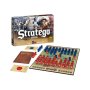 DEXY CO STRATEGO ORIGINAL - slika 1