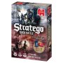 DEXY CO STRATEGO QUICK BATTLE - slika 1