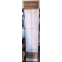 VESTA 561 Podna lampa 5xG9 Crna OUTLET - slika 2