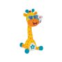DEXY CO KIDS HITS DANCING GIRAFFE PAUL - slika 1