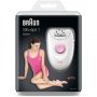 BRAUN Epilator 1-173 Grocery pack 504753 - slika 2