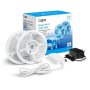 TP LINK Tapo L900-10 Pametna LED traka - slika 3