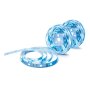 TP LINK Tapo L900-10 Pametna LED traka - slika 1