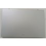ACER Aspire A315-44P (Pure Silver) FHD, Ryzen 7 5700U, 32GB, 512GB SSD (NX.KSJEX.009/32) OUTLET - slika 2