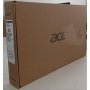 ACER Aspire A315-44P (Pure Silver) FHD, Ryzen 7 5700U, 32GB, 512GB SSD (NX.KSJEX.009/32) OUTLET - slika 3
