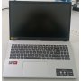 ACER Aspire A315-44P (Pure Silver) FHD, Ryzen 7 5700U, 32GB, 512GB SSD (NX.KSJEX.009/32) OUTLET - slika 1