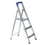 Savacoop Merdevine metalne, 2+1 - slika 1