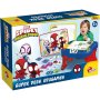 DEXY CO SPIDEY SUPER SET EDUKATIVNIH IGARA - slika 1