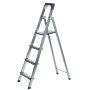 Savacoop Merdevine metalne, 3+1 - slika 1