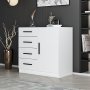 HANAH HOME Komoda Kale 7901 - slika 2
