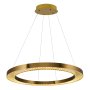 OPVIQ 2715 100 20 luster - slika 2