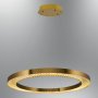 OPVIQ 2715 100 20 luster - slika 1