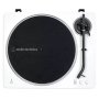 Audio-Technica Gramofon AT-LP70XBTWS - slika 2