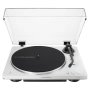 Audio-Technica Gramofon AT-LP70XBTWS - slika 1