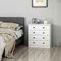 HANAH HOME Komoda Kale 4927 - slika 3