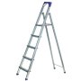 Savacoop Merdevine metalne, 4+1 - slika 1