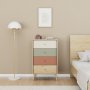 HANAH HOME Komoda Tsf 940 Fx 1 - slika 2