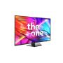 PHILIPS 65PUS8919/12 THE ONE ,4K 144HZ , AMBILIGHT - slika 2
