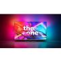 PHILIPS 65PUS8919/12 THE ONE ,4K 144HZ , AMBILIGHT - slika 3