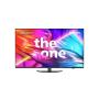 PHILIPS 65PUS8919/12 THE ONE ,4K 144HZ , AMBILIGHT - slika 1