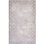 Conceptum Hypnose Diva 9558 Tepih 200 x 400 (204CCL3177) - slika 1