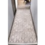 Conceptum Hypnose Diva 9558 Tepih 200 x 400 (204CCL3177) - slika 2