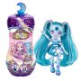 DEXY CO MAGIC MIXIES PIXLING DOLL - slika 2