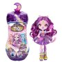 DEXY CO MAGIC MIXIES PIXLING DOLL - slika 3