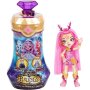 DEXY CO MAGIC MIXIES PIXLING DOLL - slika 1
