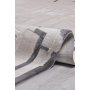 Conceptum Hypnose Diva 9560 Tepih 200 x 400 (204CCL3212) - slika 3