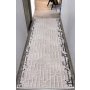 Conceptum Hypnose Diva 9560 Tepih 200 x 400 (204CCL3212) - slika 2