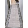 Conceptum Hypnose Diva 9562 Tepih 200 x 400 (204CCL3246) - slika 2