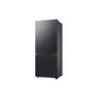 SAMSUNG RB50DG602EB1EO Kombinovani frižider - slika 2
