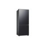 SAMSUNG RB50DG602EB1EO Kombinovani frižider - slika 3