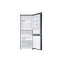 SAMSUNG RB50DG602EB1EO Kombinovani frižider - slika 4