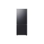 SAMSUNG RB50DG602EB1EO Kombinovani frižider - slika 1