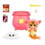DEXY CO MAGIC MIXIE CUP ASST - slika 2