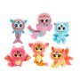 DEXY CO MAGIC MIXIE CUP ASST - slika 3