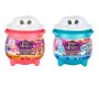 DEXY CO MAGIC MIXIE CUP ASST - slika 1