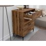 HANAH HOME Komoda Zen 3640 - slika 5
