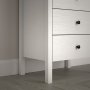 HANAH HOME Komoda FRN 10027 - slika 4