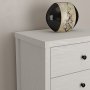 HANAH HOME Komoda FRN 10027 - slika 5