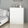 HANAH HOME Komoda Gunes 4279 - slika 3